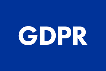 Yourfreedomlab